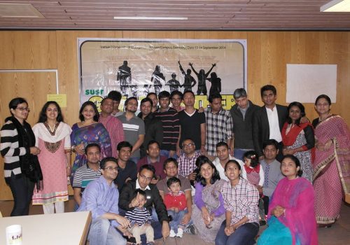 15400_10202664511757178_839761254084582627_n