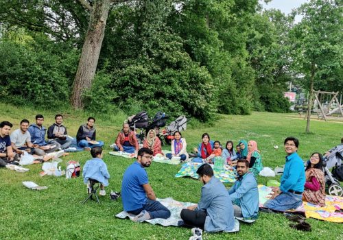 PHOTO-2022-05-21-14-32-35